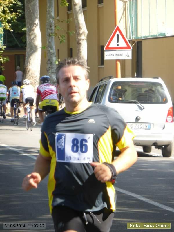 P1230086