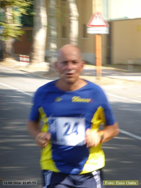 P1230110