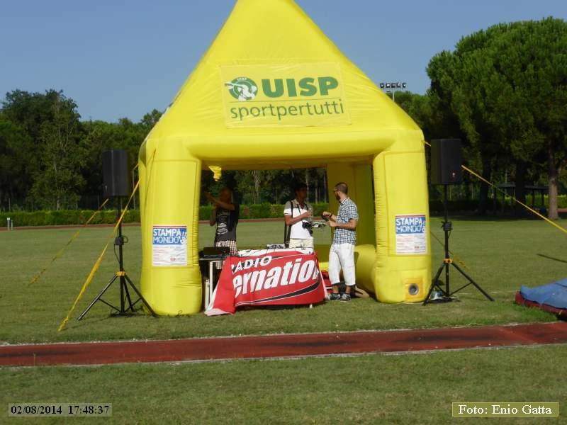 P1200112