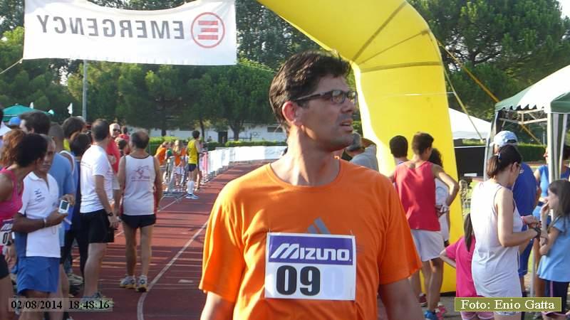 P1200372
