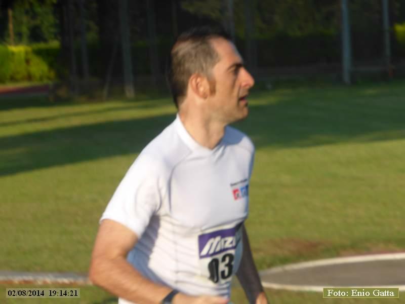 P1200502
