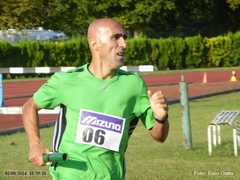 P1200343