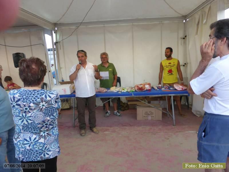 P1200953