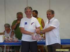 P1200965
