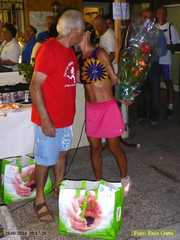 P1220589
