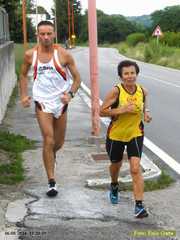 P1200662a