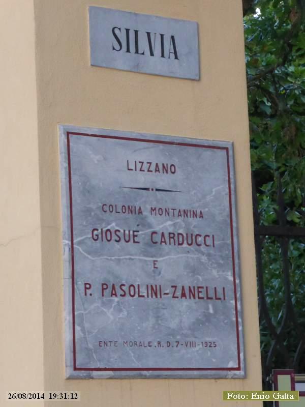 P1220237