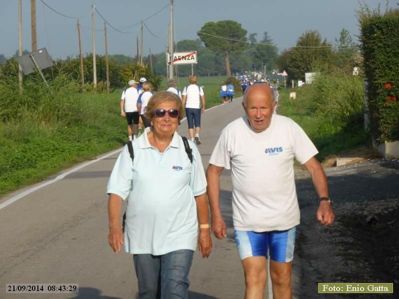 P1250149