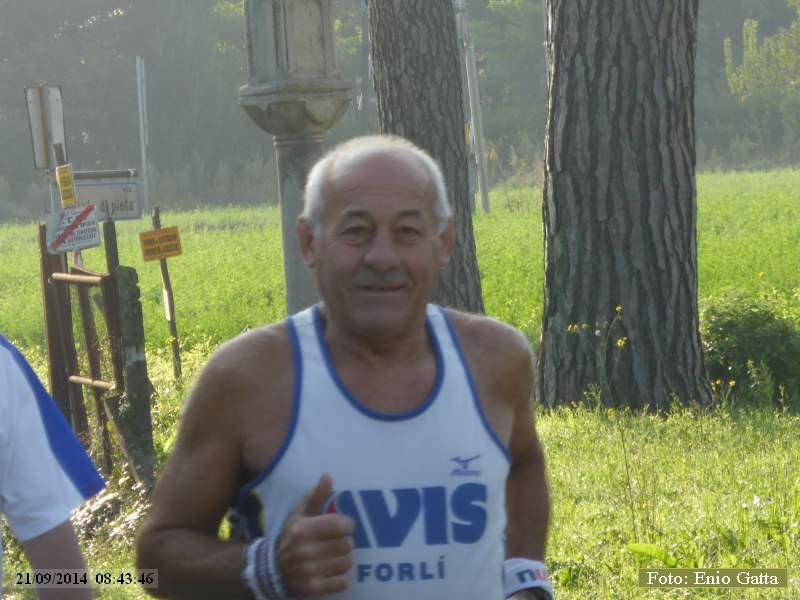 P1250150