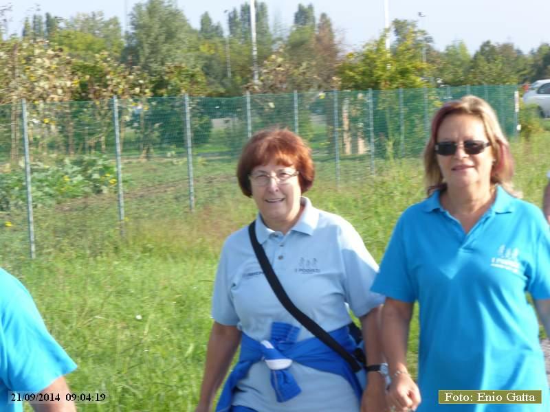 P1250226