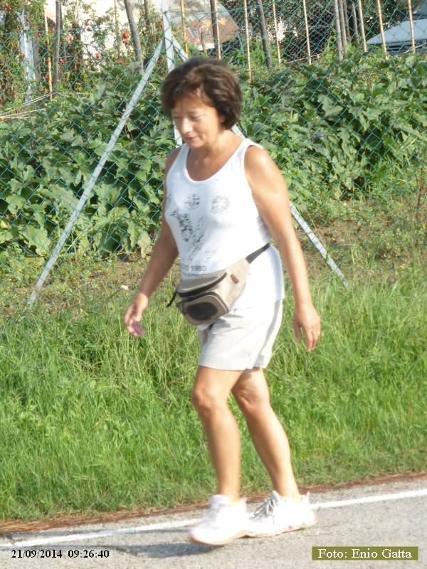 P1250293
