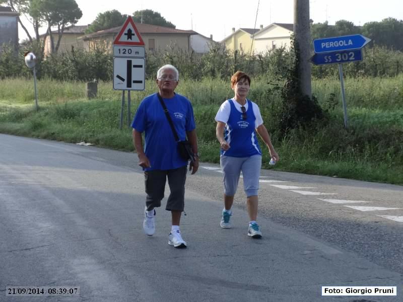 DSC01761