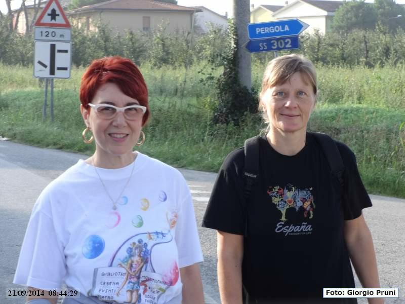 DSC01767