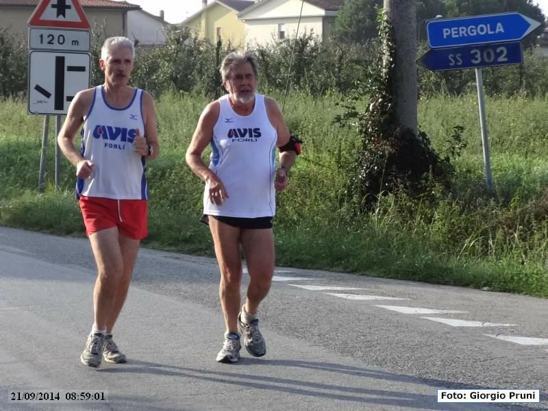 DSC01788