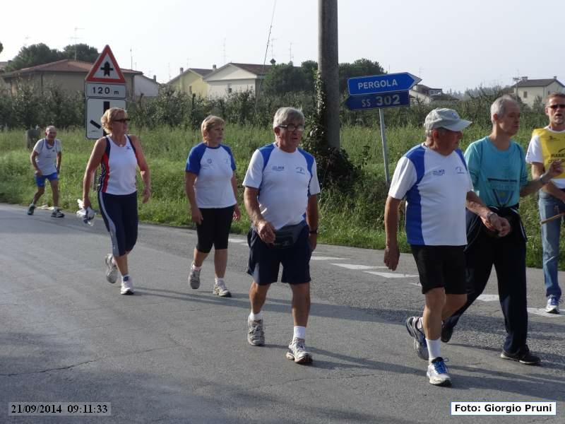 DSC01818