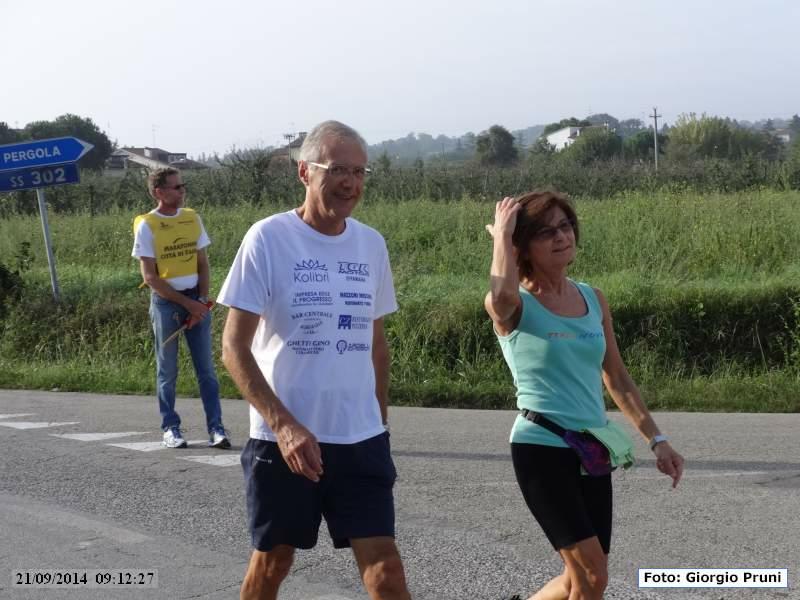 DSC01820
