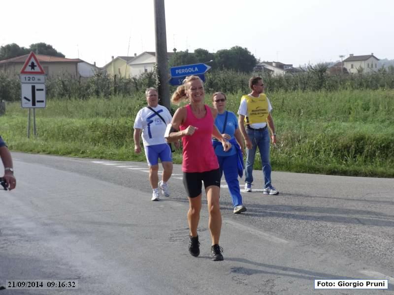 DSC01825