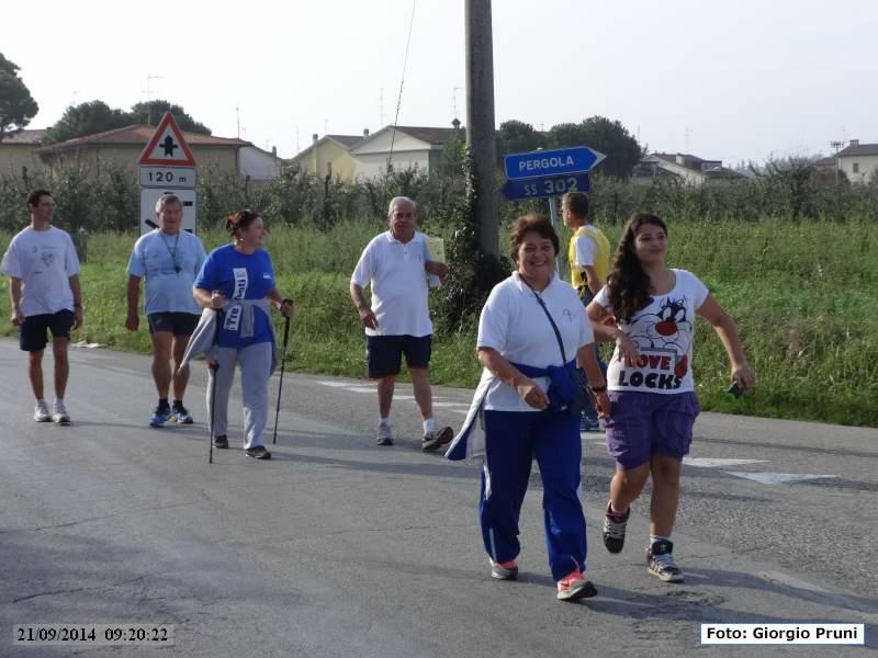 DSC01830
