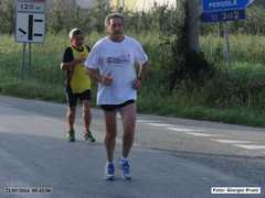 DSC01763