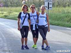 DSC01778