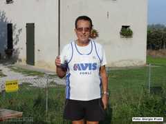 DSC01779