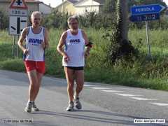 DSC01788