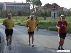 DSC01789