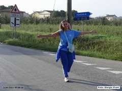 DSC01793