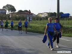 DSC01800