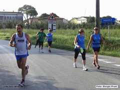 DSC01801