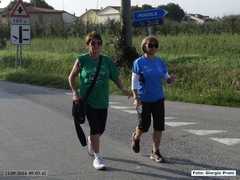 DSC01802