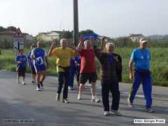 DSC01804
