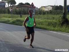 DSC01808