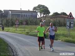 DSC01809