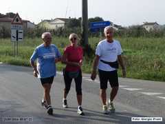 DSC01810