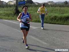 DSC01811