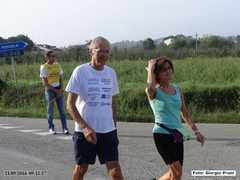 DSC01820