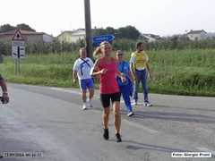 DSC01825