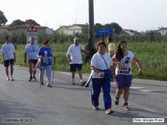 DSC01830