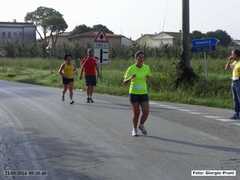 DSC01831