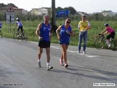 DSC01832