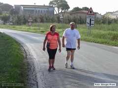 DSC01837