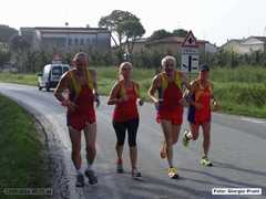 DSC01840
