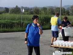 DSC01841