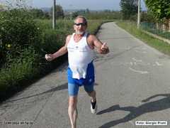 DSC01844