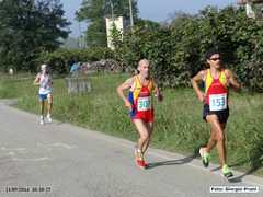 DSC01852