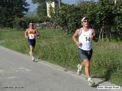 DSC01858