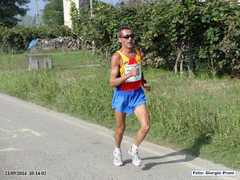 DSC01862