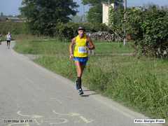 DSC01870