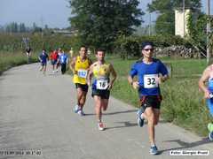 DSC01877